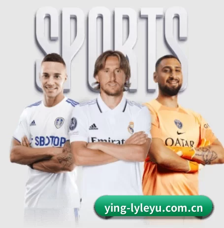 ying-lyleyu.com.cn APP 界面
